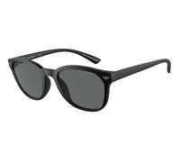Emporio Armani EA4225U 500187 20 53 145 Größe: 53