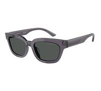 Emporio Armani EA4233U 610687