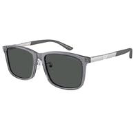 Sunglasses Emporio Armani EA4241D 6206/87 19 57 145 Größe: 57