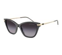 Emporio Armani EA4251 62628G