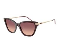 Emporio Armani EA4251 62658D