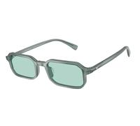 Emporio Armani EA4253U 627065