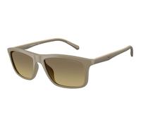 Emporio Armani EA4257U 5437G9