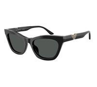 Emporio Armani EA4259U 501787