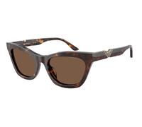 Emporio Armani EA4259U 502673