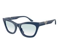 Emporio Armani EA4259U 63253F
