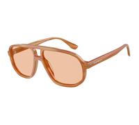 Emporio Armani EA4263U 632873