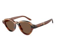 Emporio Armani EA4264U 633973
