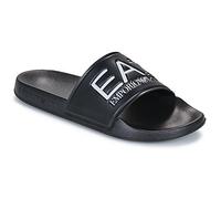 Emporio Armani EA7 7X0001 in Black 4