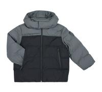 Emporio Armani EA7 Duffel coats WINTER JACKET in Multicolour 12 years