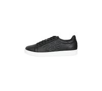 Ea7 Emporio Armani Classic Trainers