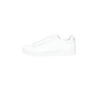 Emporio Armani EA7 Men Sneakers Bianco 7.5 UK