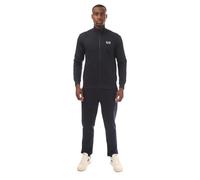 Ea7 Emporio Armani 8npv67_pjvtz Tracksuit