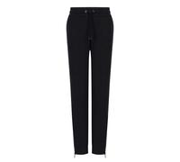 Emporio Armani EA7 Mens Joggers GT49472