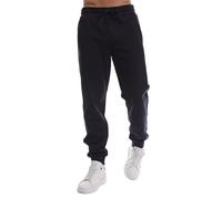 Emporio Armani EA7 Mens Joggers GT52461