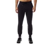 Emporio Armani EA7 Mens Jogging Bottoms GT17160