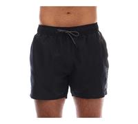 Emporio Armani EA7 Mens Polyester Swim Shorts GT13523