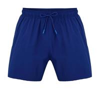 Emporio Armani EA7 Mens Swimming Swim ShortsS Sodalite Blue GT13568