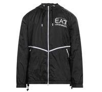 Emporio Armani EA7 Unisex Adult Bomber Jacket SY3533