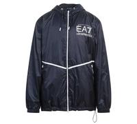 Emporio Armani EA7 Unisex Adult Bomber Jacket SY3533