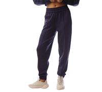 Emporio Armani EA7 Womens/Ladies Logo Joggers GT30271