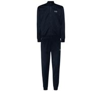 EA7 Tracksuit Men - L