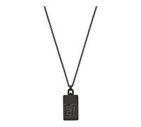 Emporio Armani EGS2677001 Joyeria