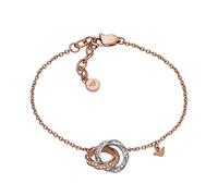 Emporio Armani EGS3005221 Ladies Bracelet