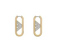 Emporio Armani EGS3048710 Bijoux