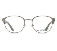 Emporio Armani EK1002 Kids Kids' Glasses, , Size 45