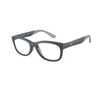 Emporio Armani EK3001 Kids Kids' Glasses, Blue, Size 49
