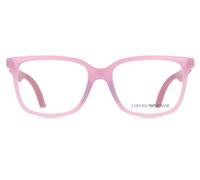 Emporio Armani EK3006 Kids Kids' Glasses, Pink, Size 49