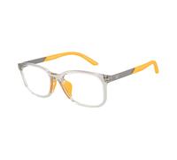 Emporio Armani EK3008U Kids Kids' Glasses, Clear, Size 47