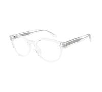 Emporio Armani EK3012U Kids Kids' Glasses, , Size 47