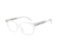 Emporio Armani EK3014U 6344 Kid Optical frames child Acetate Transparent Transparent Cat Eye Normal