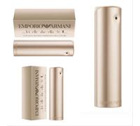 Giorgio Armani Emporio Armani ELLE/SHE Eau de Parfum Spray 50ml