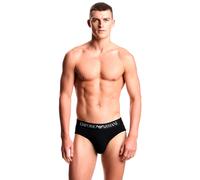 Emporio Armani Em000230_af14133 Boxers