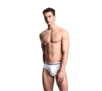 Emporio Armani Em000230_af14133 Boxers