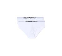 Emporio Armani Em000251_af14134 Slips 2 Units