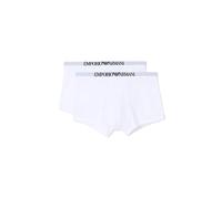 Emporio Armani Em000253_af14134 Boxers 2 Units