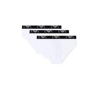 Emporio Armani Em000258_af14131 Slips 3 Units