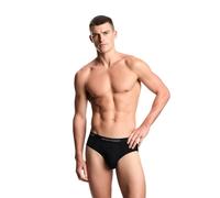 Emporio Armani Men's 3-pack Brief Briefs (pack of 3)