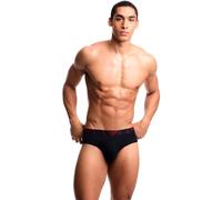 Emporio Armani Em000258_af25018 Slips 3 Units