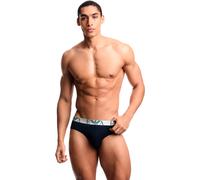 Emporio Armani Em000258_af25018 Slips 3 Units