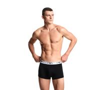 Emporio Armani Em000259_af14131 Boxers 3 Units
