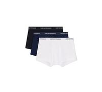 Emporio Armani Em000259_af14132 Boxers 3 Units