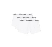 Emporio Armani Em000259_af14132 Boxers 3 Units