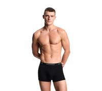 Emporio Armani Em000259_af14132 Boxers 3 Units