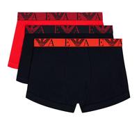 Emporio Armani Em000259_af25018 Boxers Boxers 3 Units