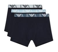 Emporio Armani Em000261_af20668 Boxers 3 Units